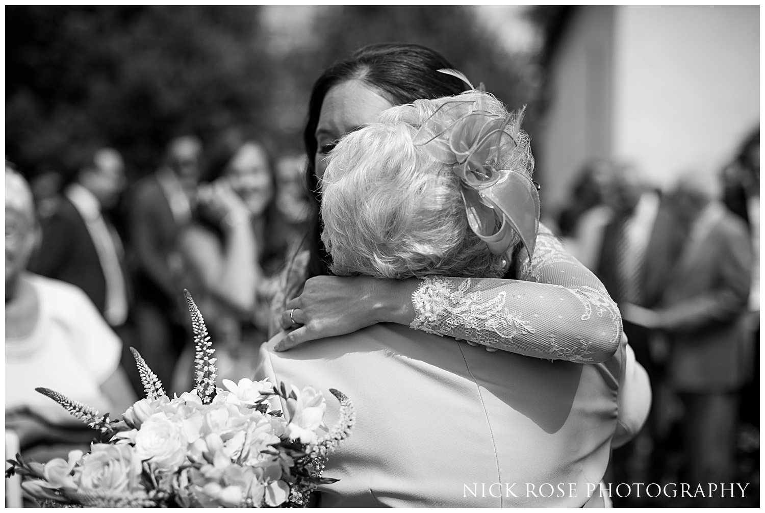 Squerryes Court Wedding Photography_0020.jpg