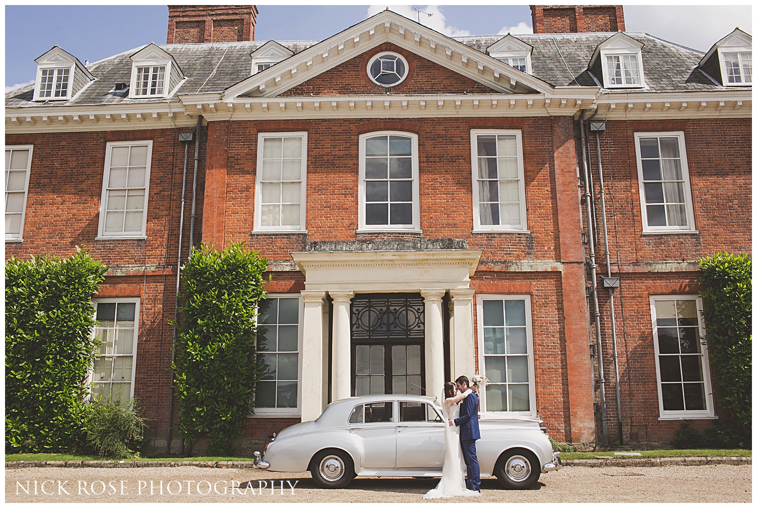 Squerryes Court Wedding Photography_0022.jpg