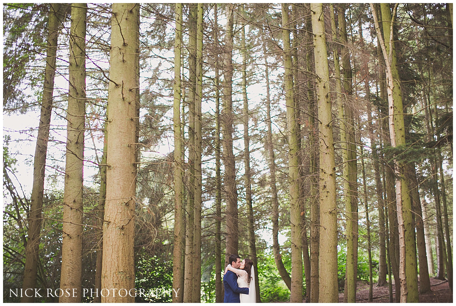 Squerryes Court Wedding Photography_0026.jpg