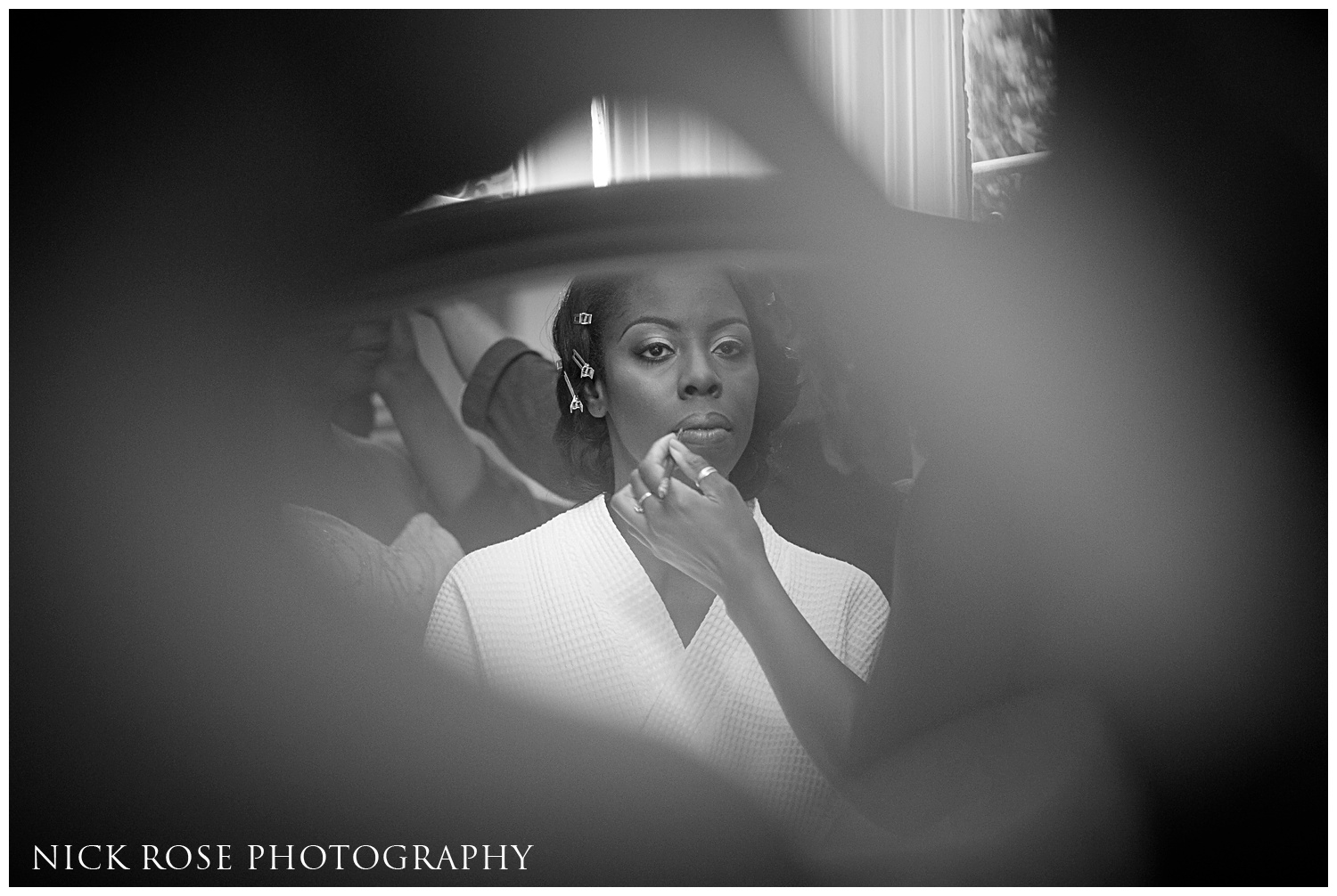 Hotel Russell Wedding Photography London_0008.jpg