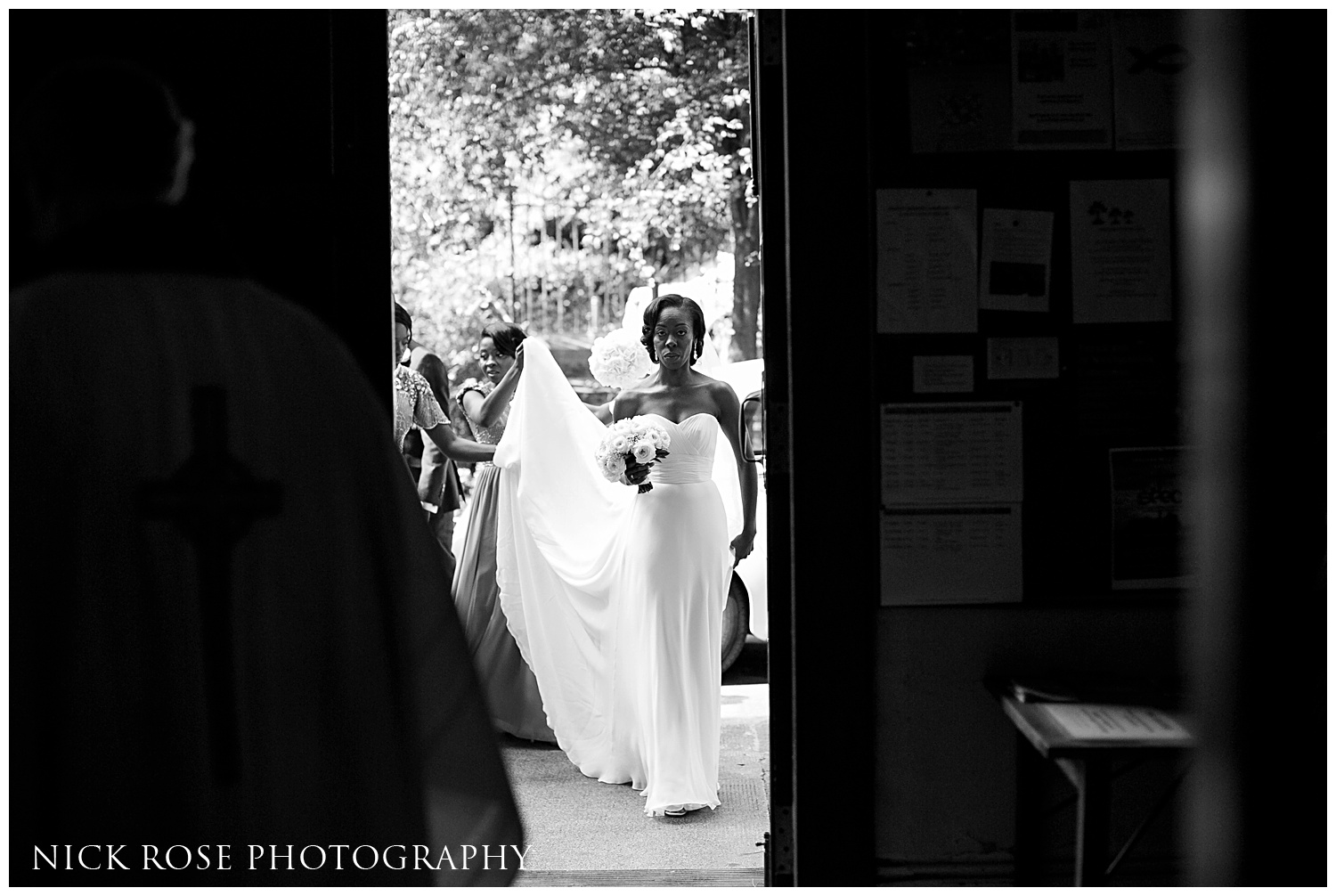 Hotel Russell Wedding Photography London_0017.jpg