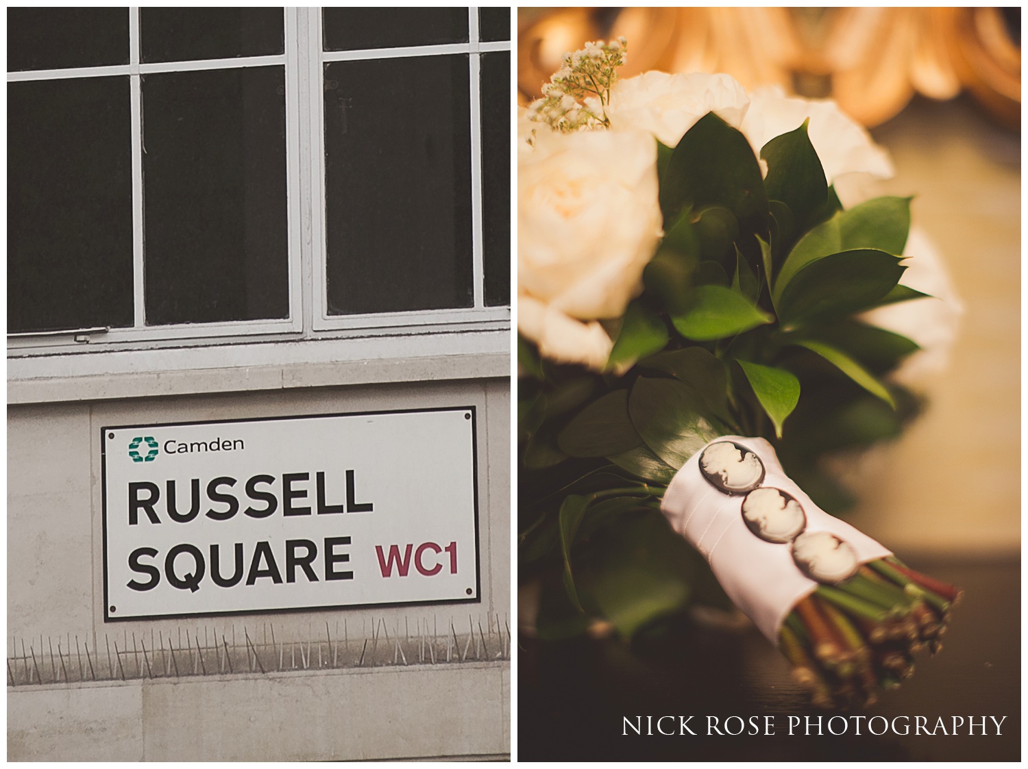 Hotel Russell Wedding Photography London_0036.jpg