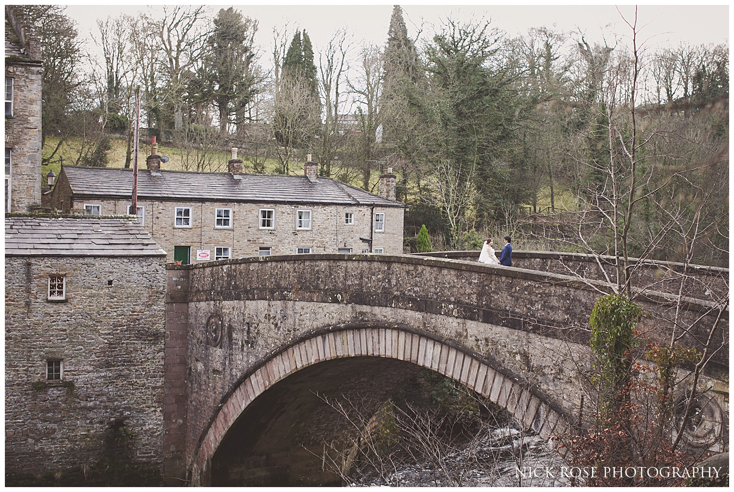 Destination engagement photography UK