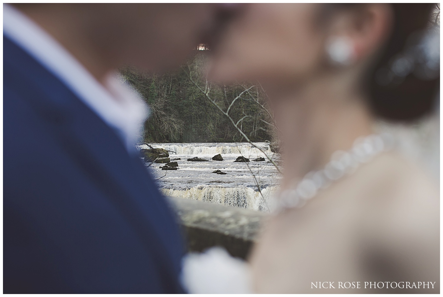 Asian pre wedding destination photographer