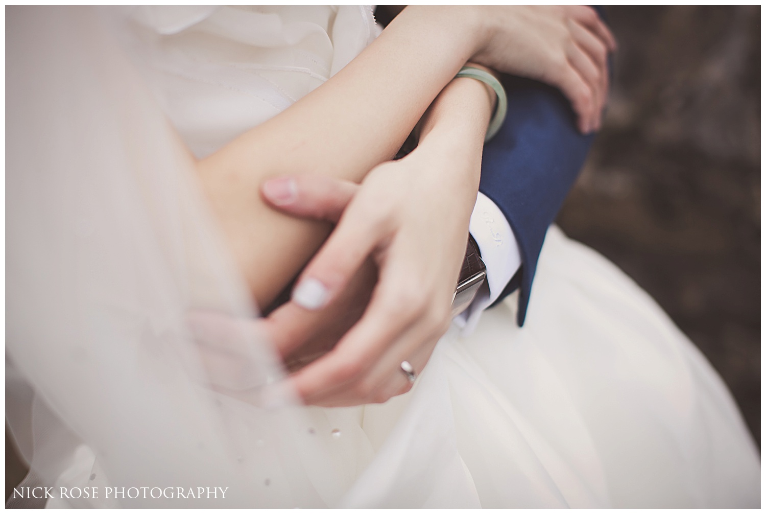Pre wedding photographer UK