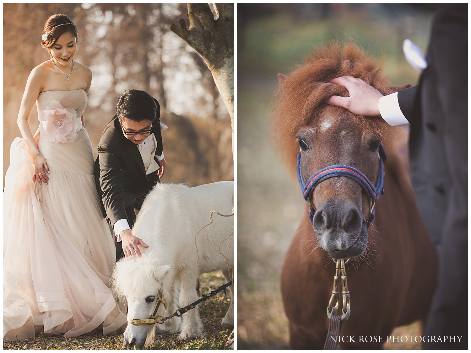 Bees River Wedding Photography Hong Kong