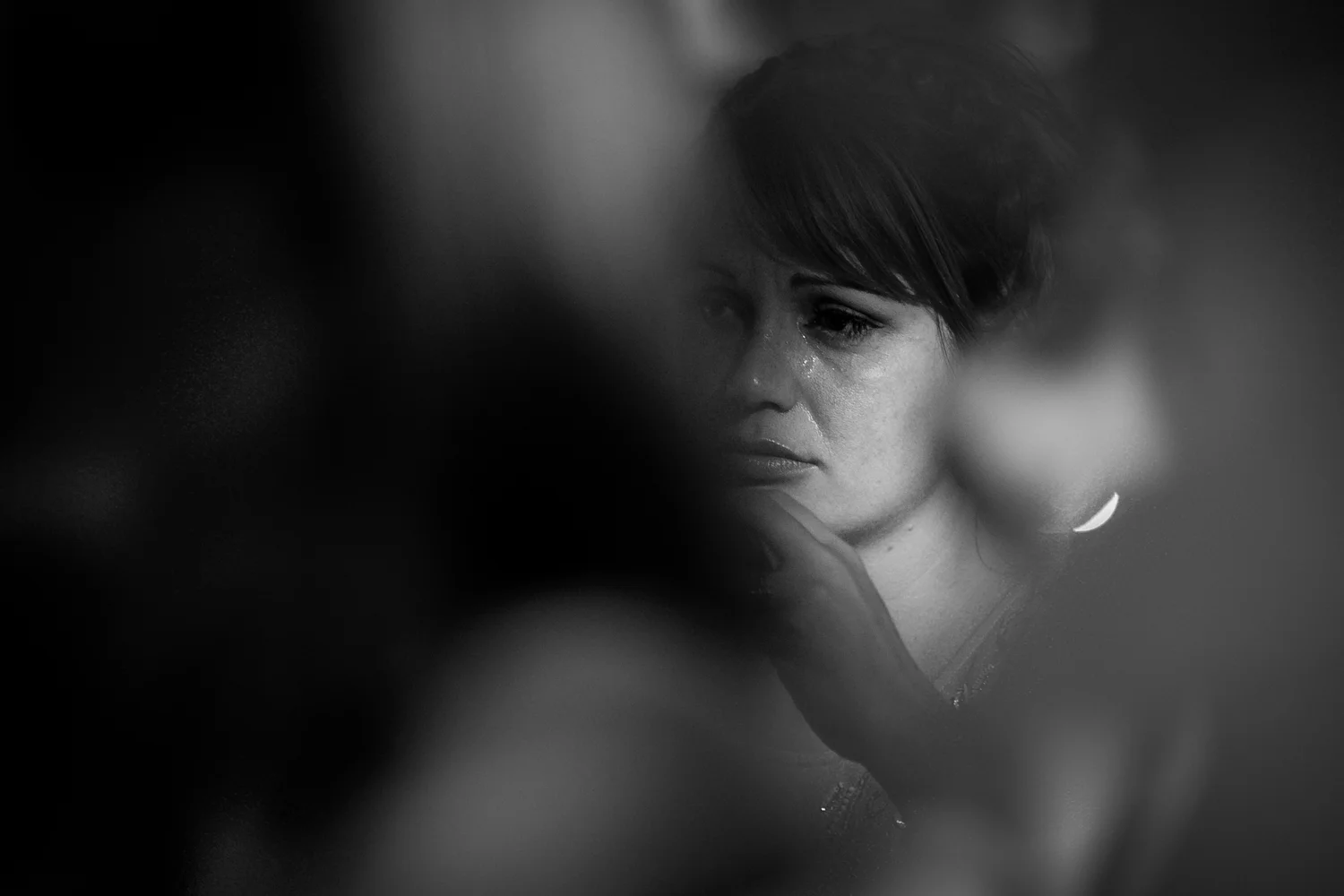 London wedding photographer