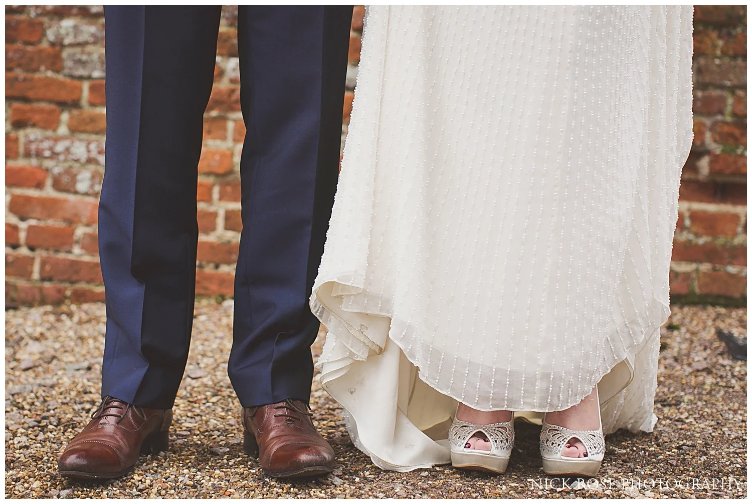 Wedding photography Spains Hall Essex