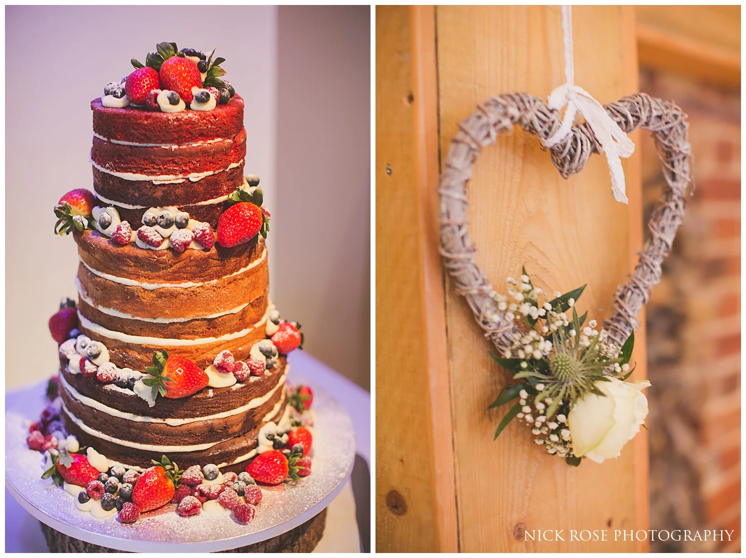 Wedding photography Spains Hall