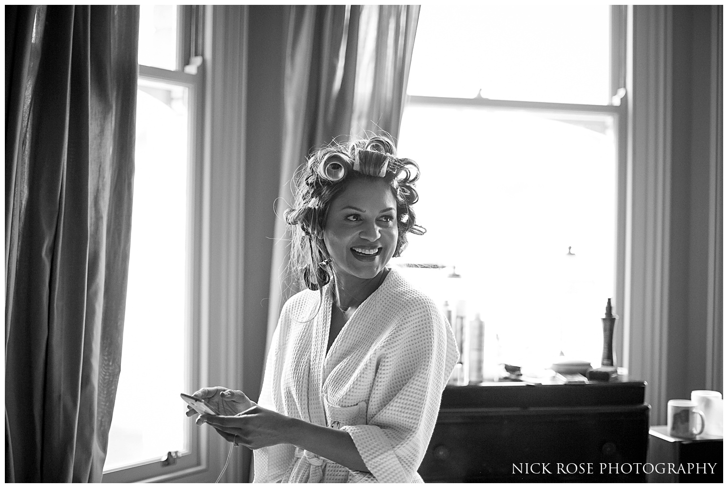 Royal Pavilion Wedding Photography Brighton