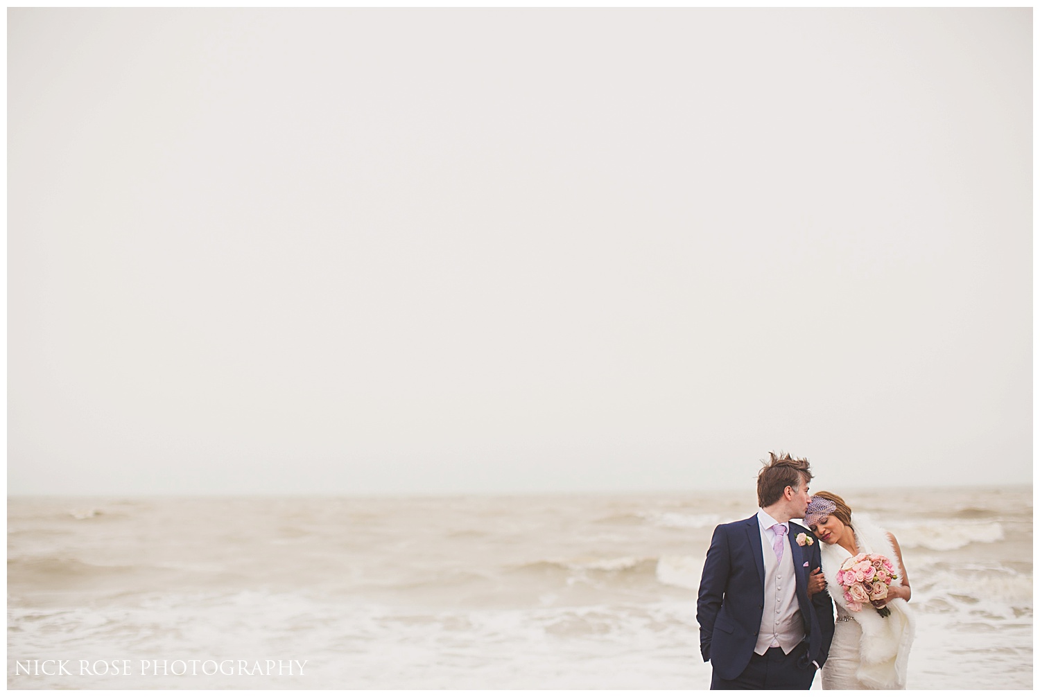 Royal Pavilion Wedding Photographer Brighton