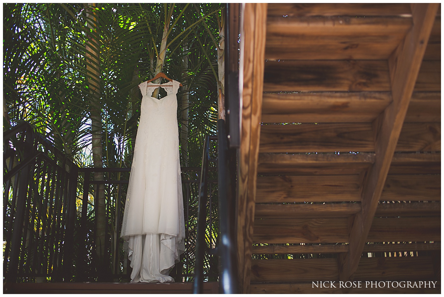 Clearwater wedding photography Florida