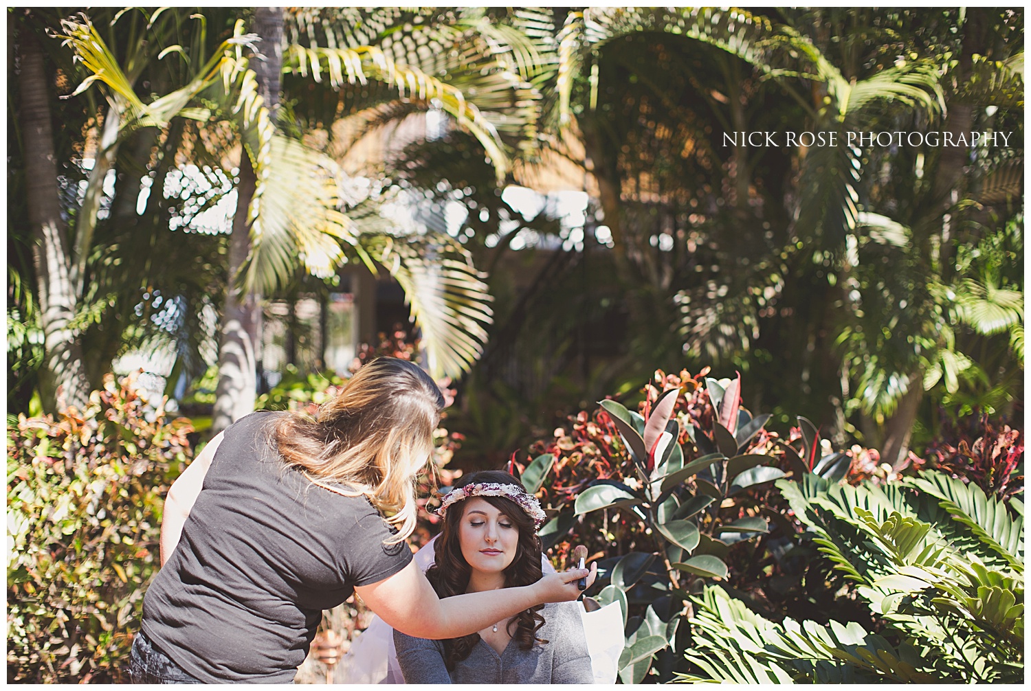 Wedding photography Clearwater Florida
