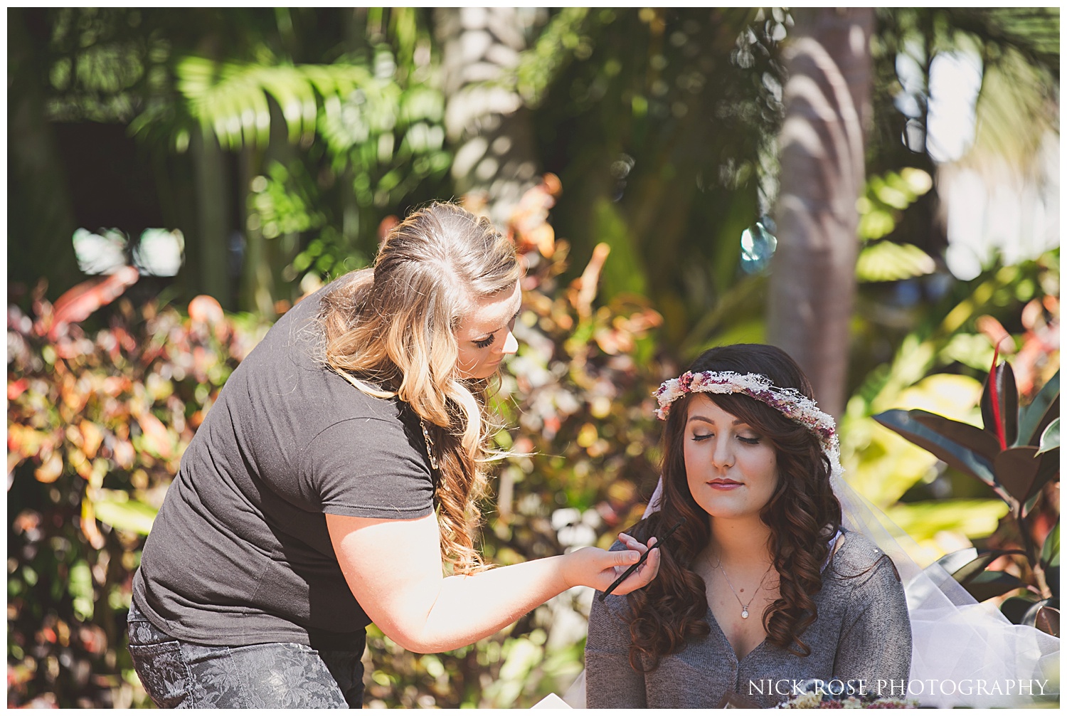 Wedding photography Clearwater Florida