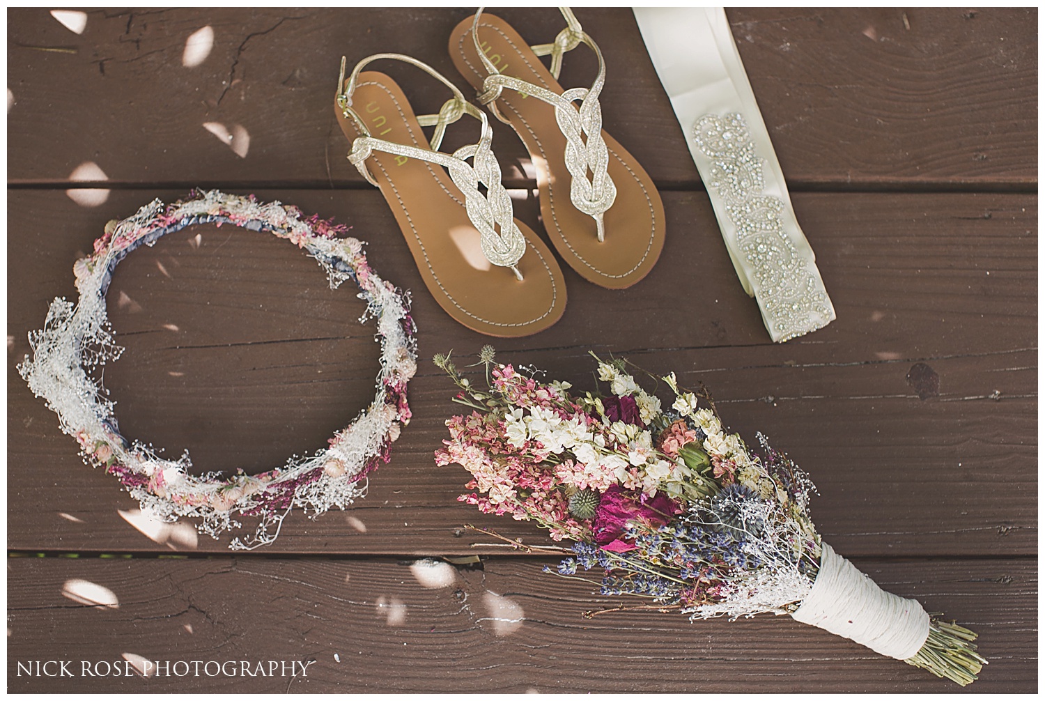 Wedding photography Clearwater Florida