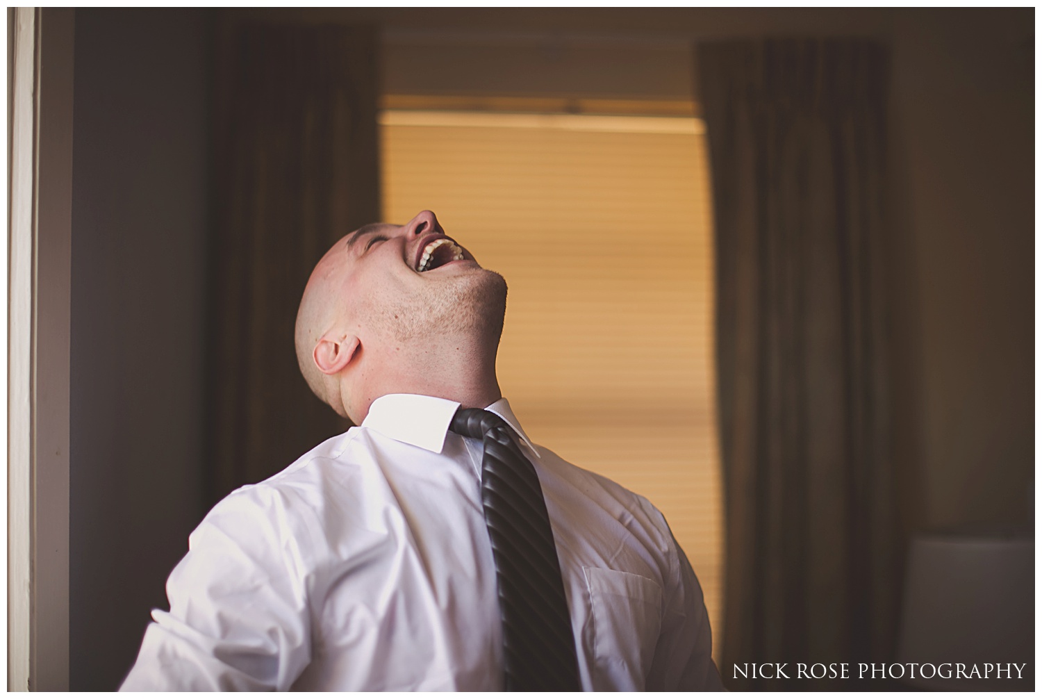 Wedding photography in Clearwater Florida
