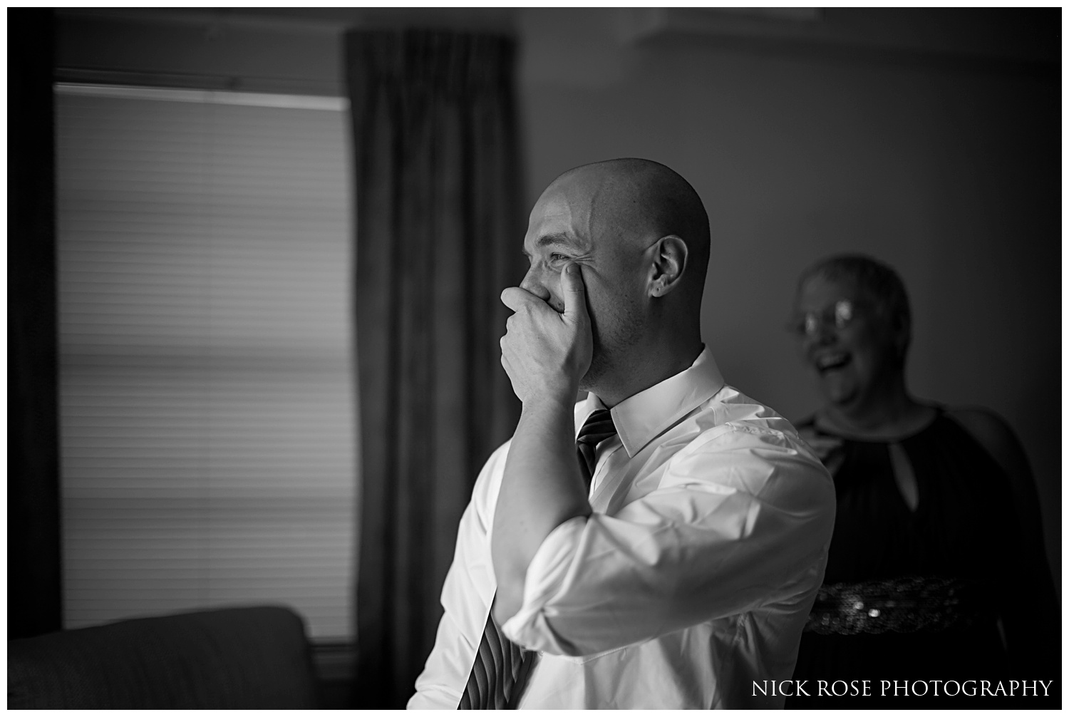 Wedding photography in Clearwater Florida