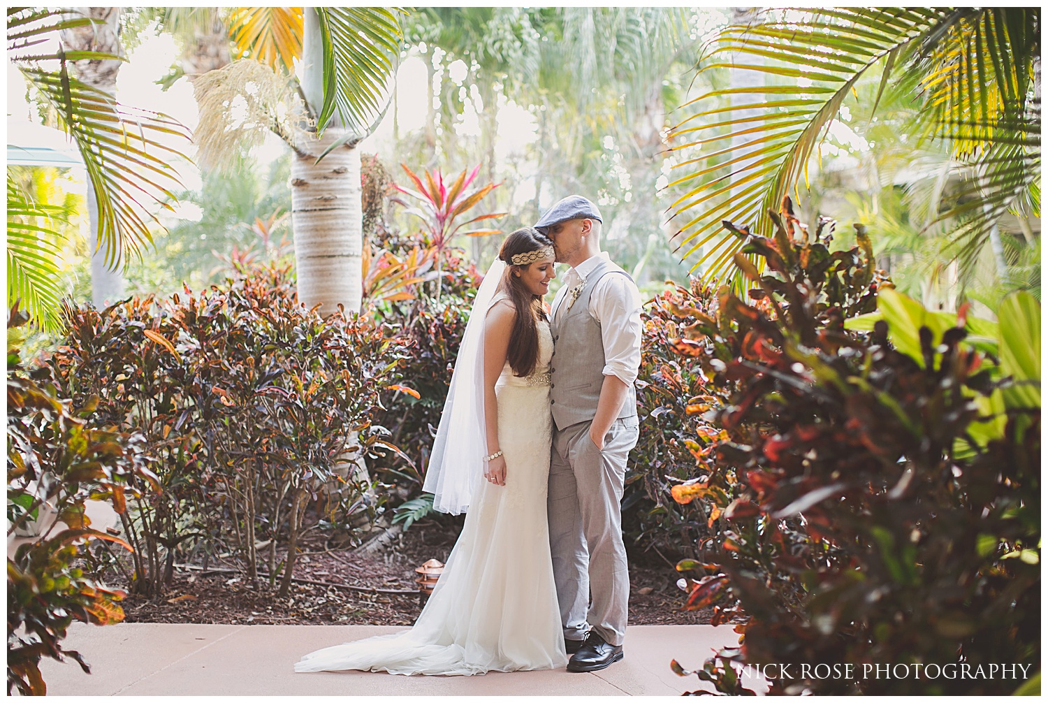 Destination Trash the Dress Wedding Photography_0001.jpg