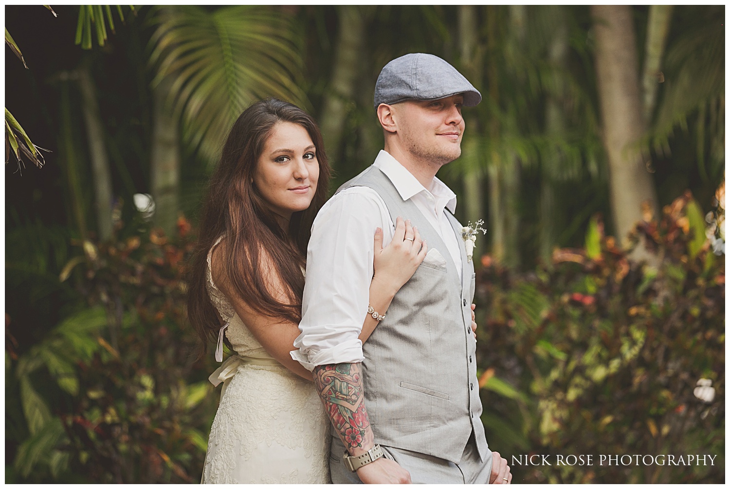 Destination Trash the Dress Wedding Photography_0004.jpg