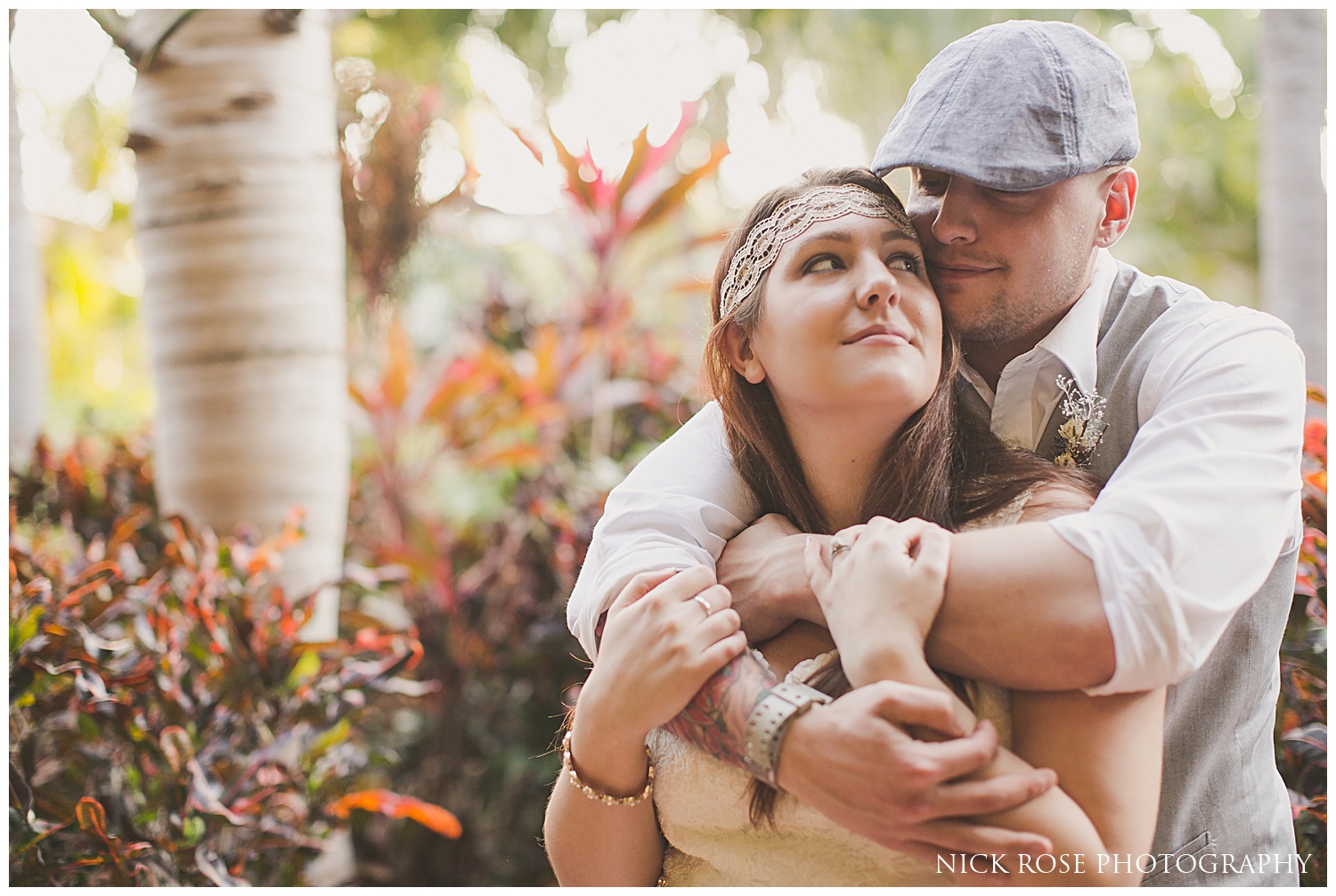 Destination Trash the Dress Wedding Photography_0003.jpg