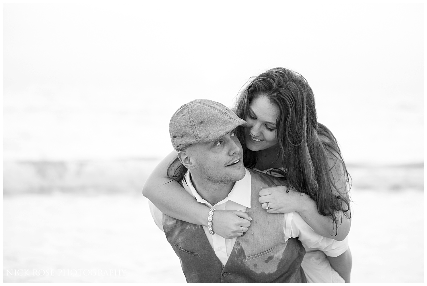 Destination Trash the Dress Wedding Photography_0015.jpg