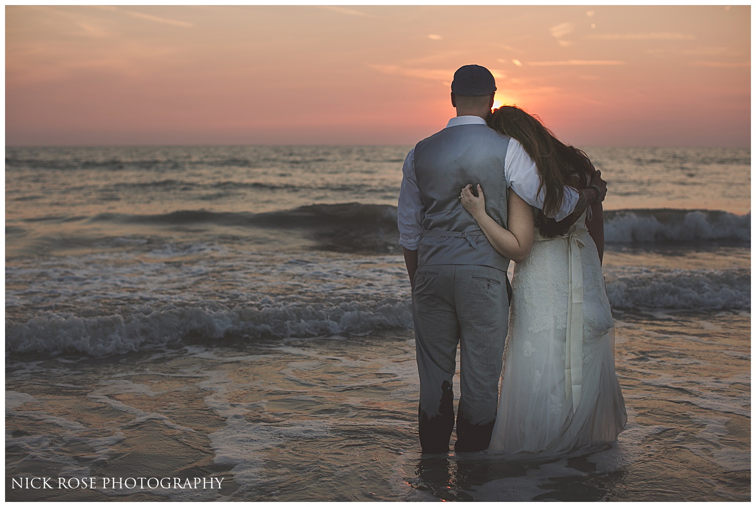 Destination Trash the Dress Wedding Photography_0018.jpg