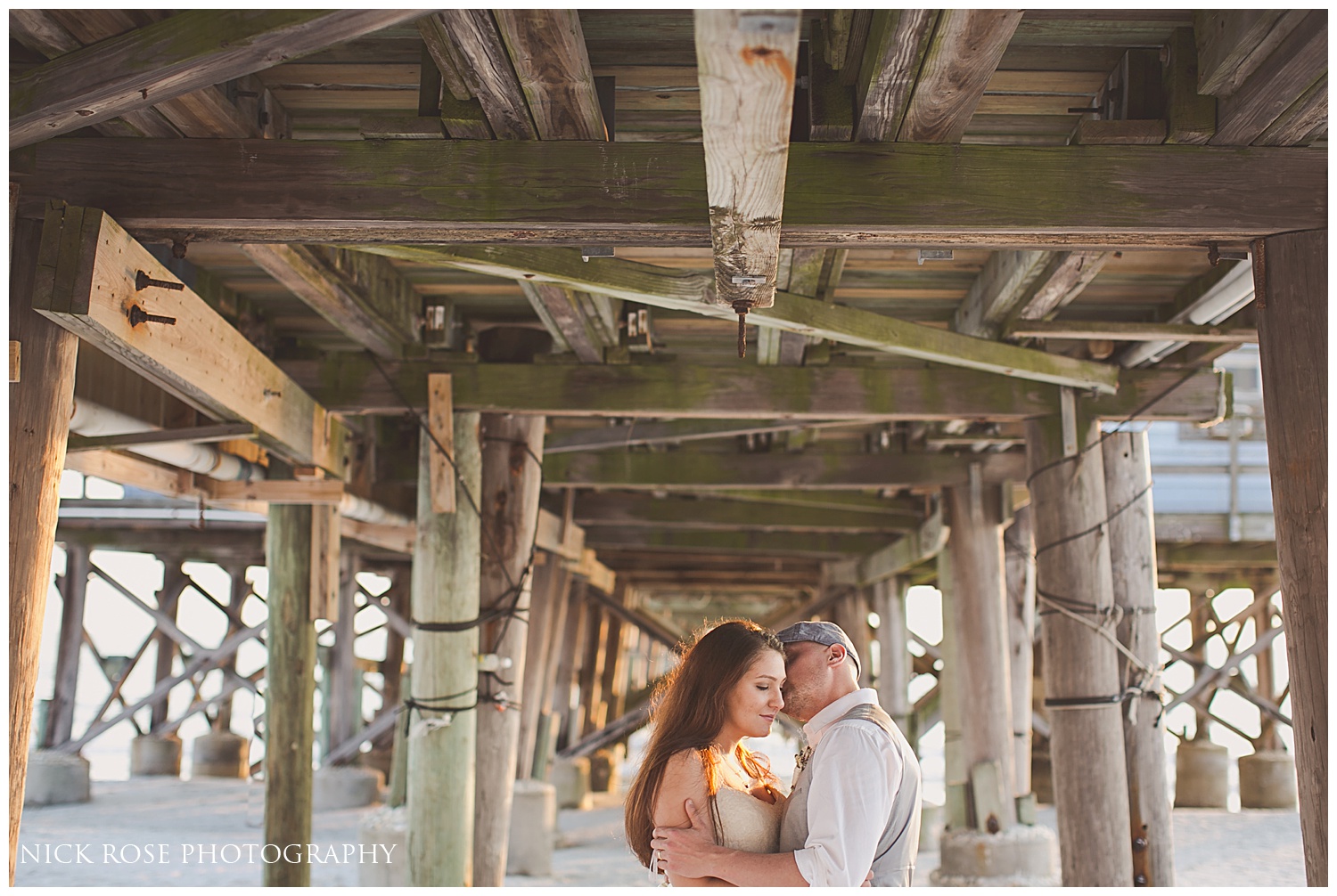 Destination Trash the Dress Wedding Photography_0016.jpg