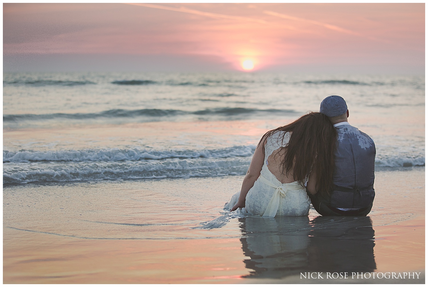 Destination Trash the Dress Wedding Photography_0022.jpg