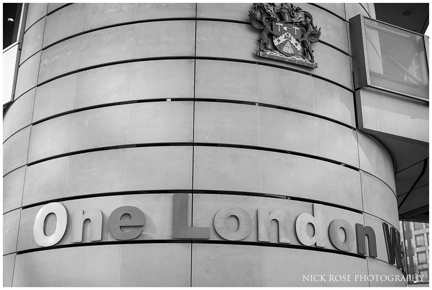 Plaisterers Hall Wedding Photography London