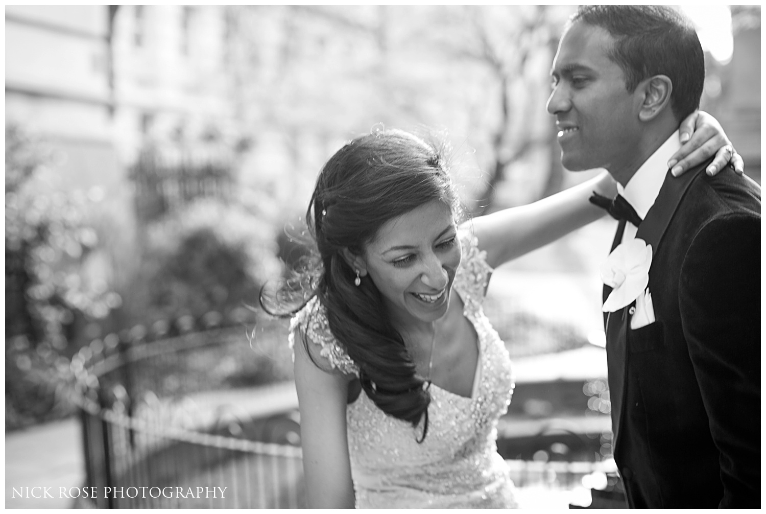 Asian wedding at Plaisterers Hall London