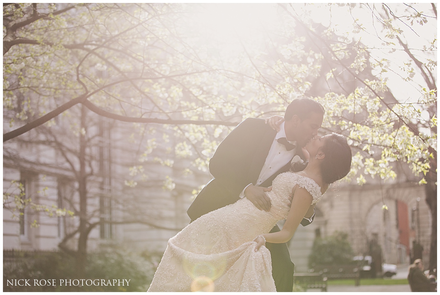 Asian wedding photography at Plaisterers Hall London