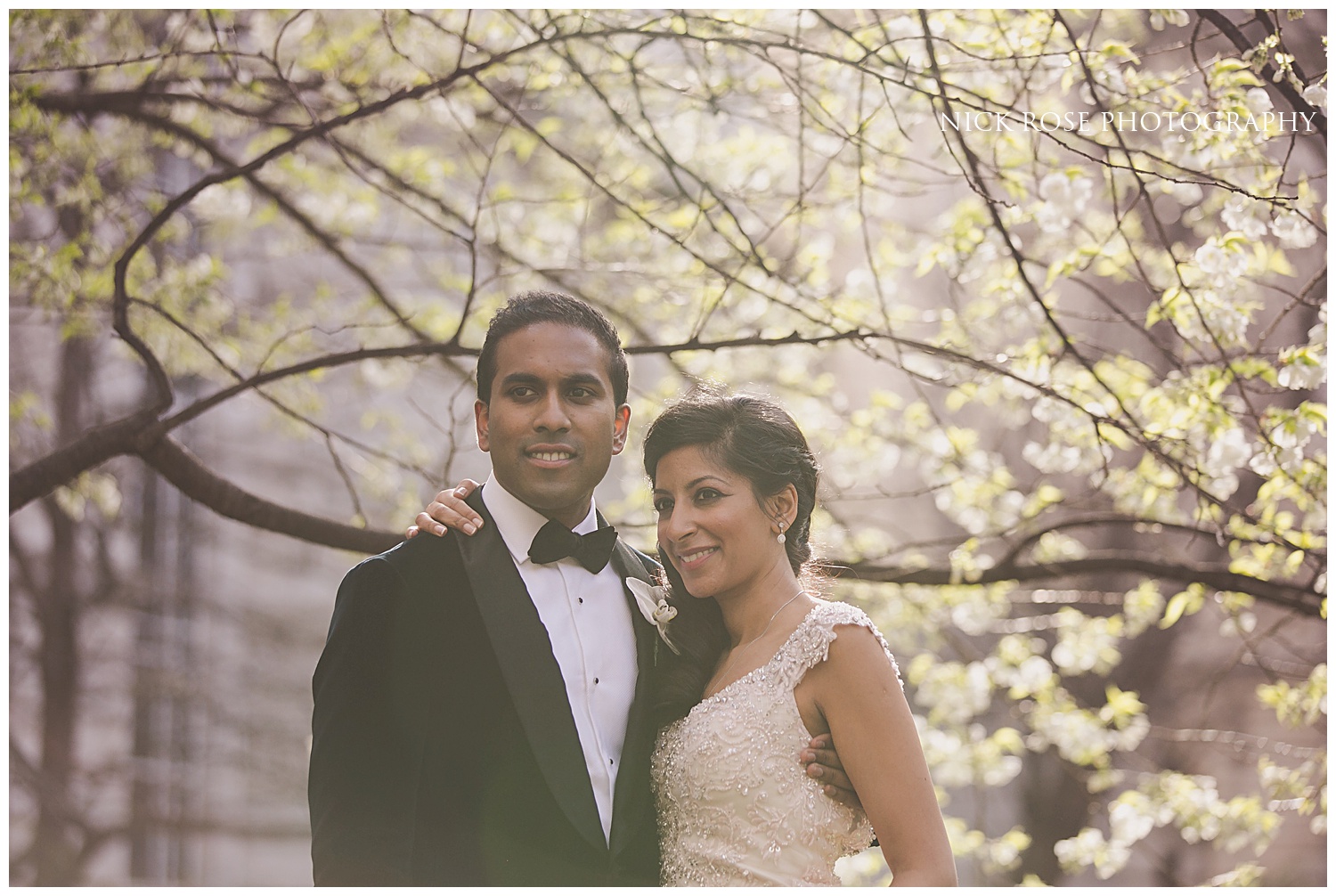 Plaisterers Hall Asian wedding photography London