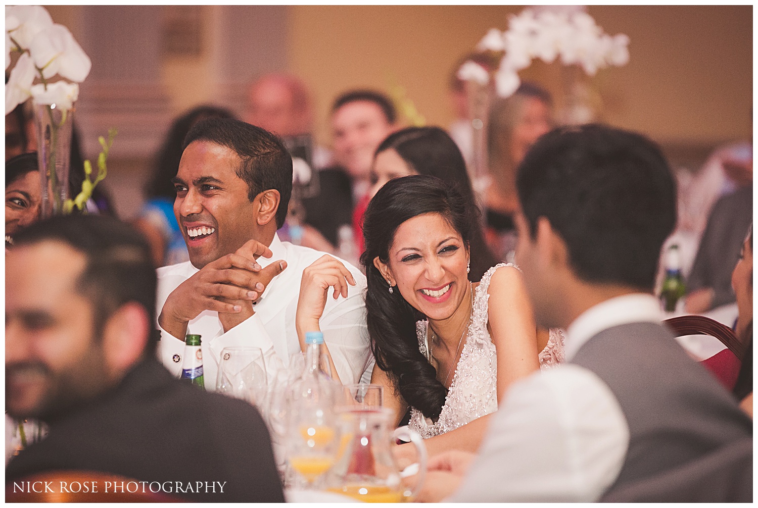 Plaisterers Hall Indian wedding reception London