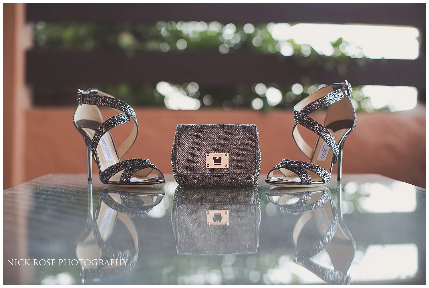 Destination wedding photography Spain