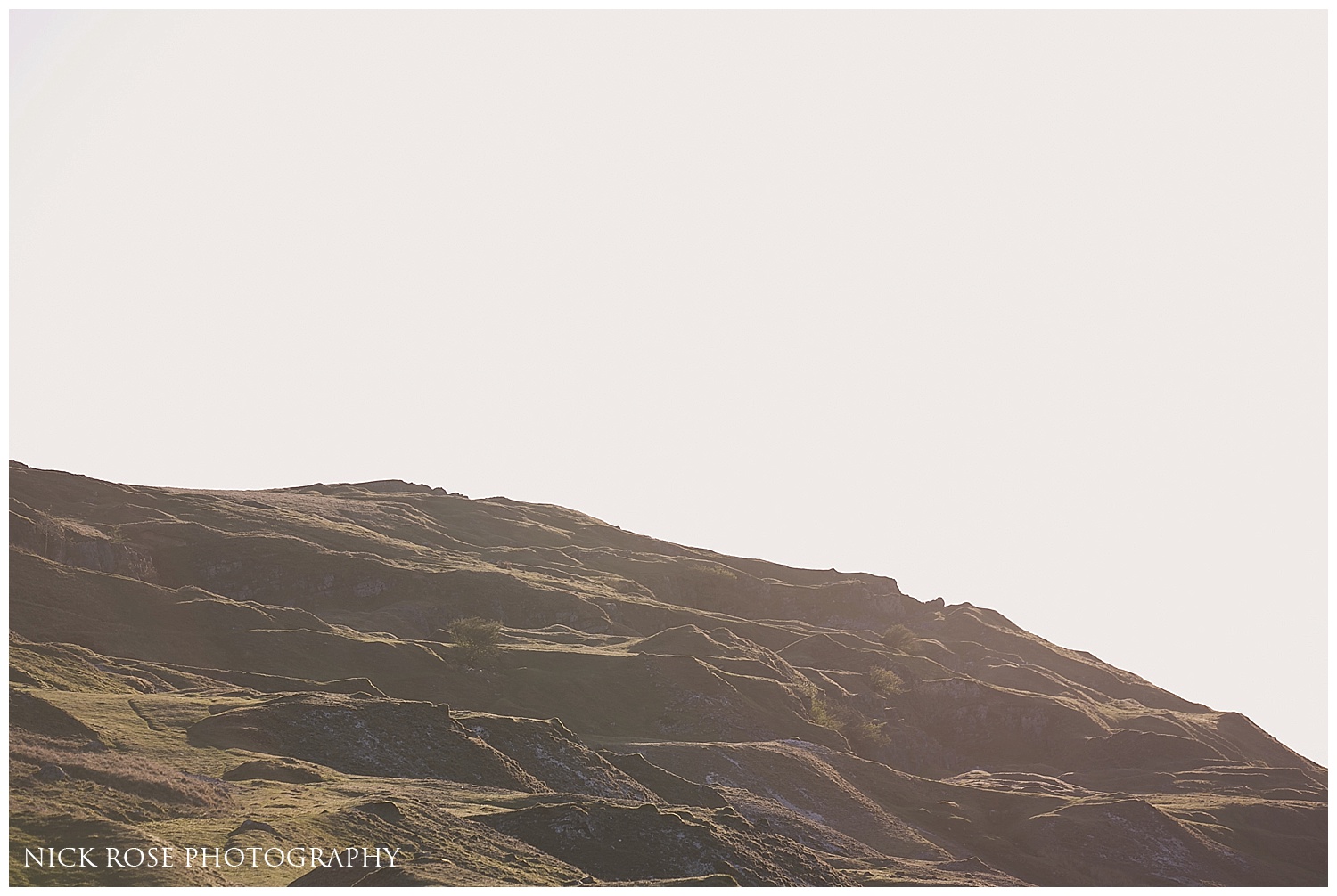Brecon Beacons