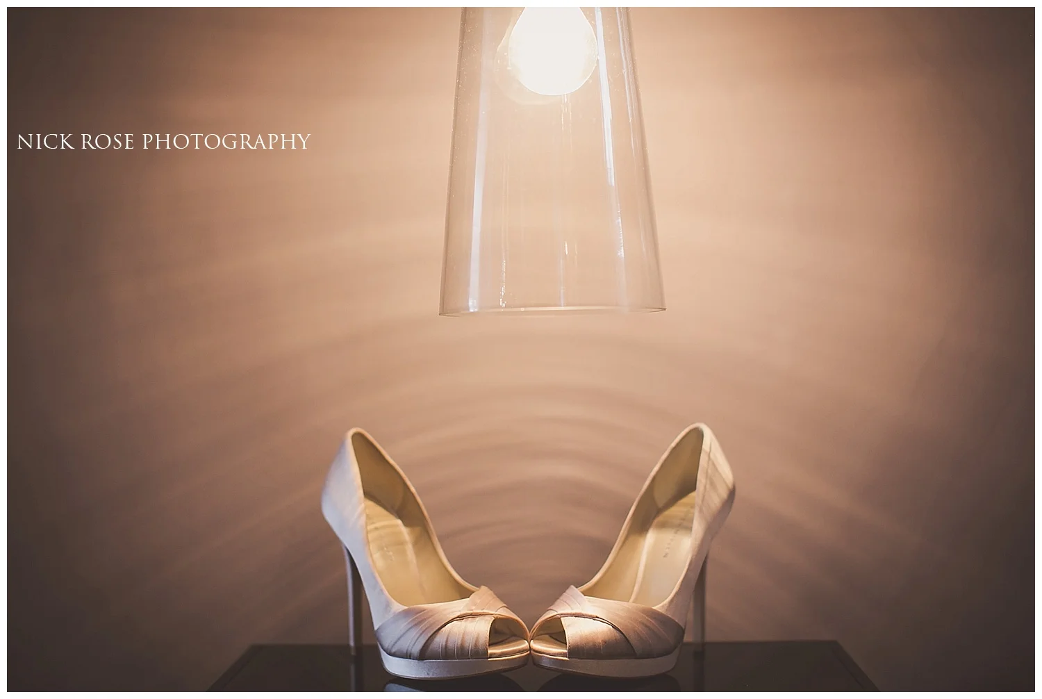 Monks Barn Wedding Photography Hurley