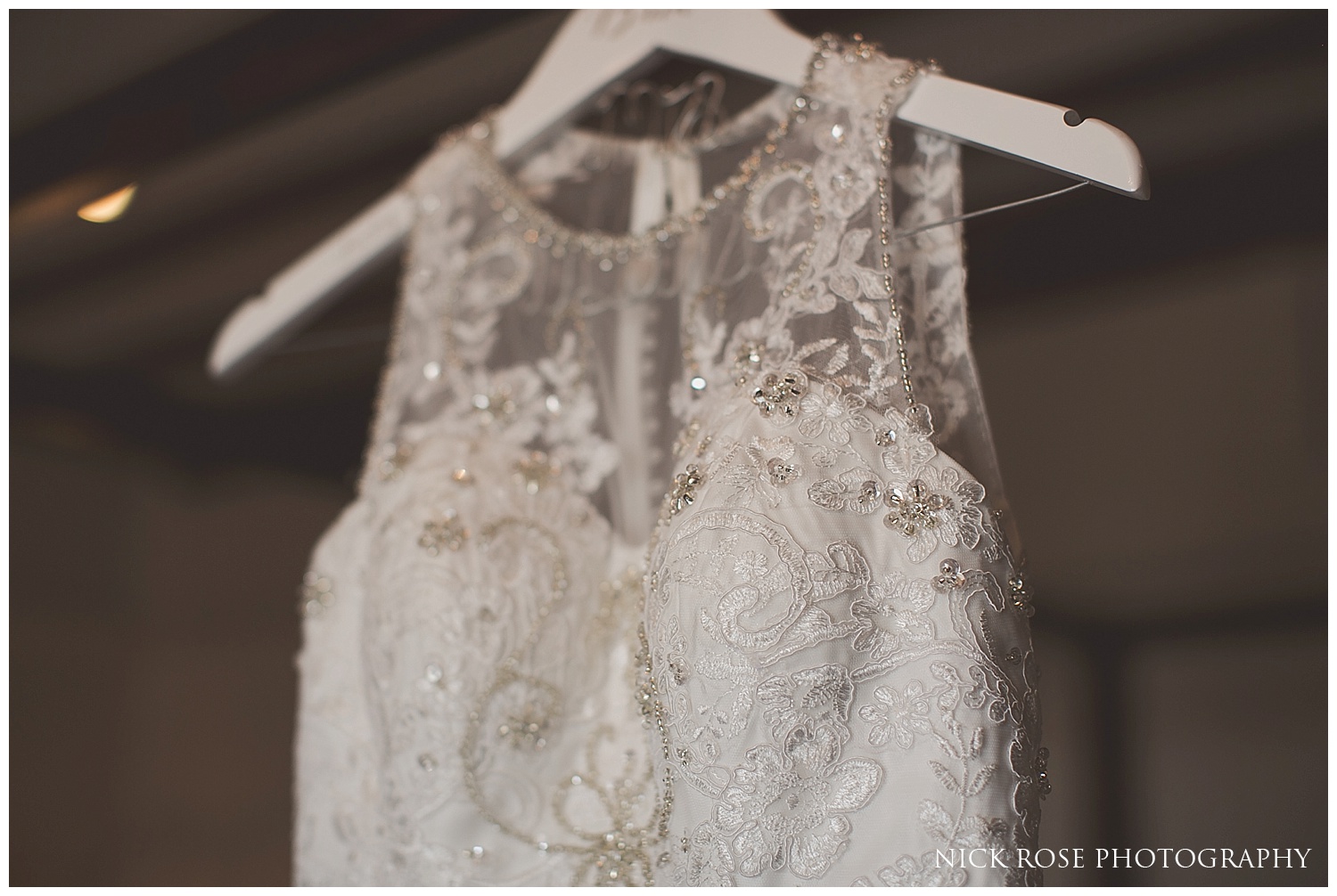 Laura Ashley Manor Hotel Wedding Photography