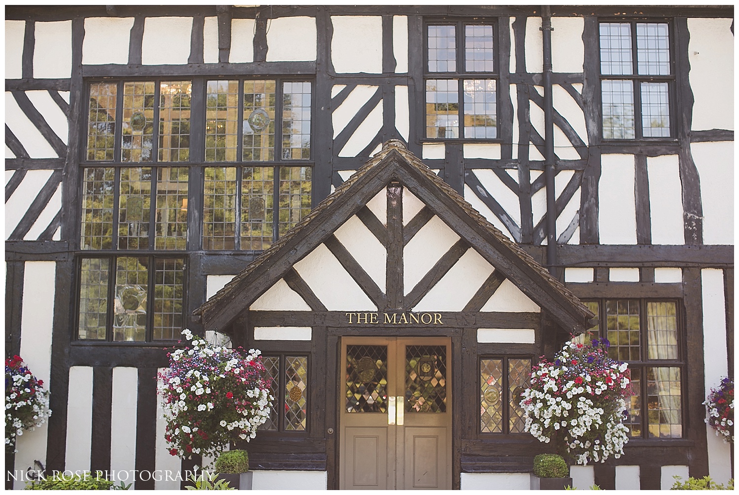 Laura Ashley The Manor Hotel Wedding Photography_0021.jpg