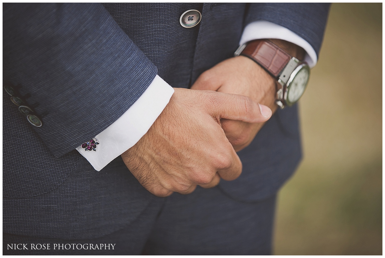 Laura Ashley Wedding Photography Elstree