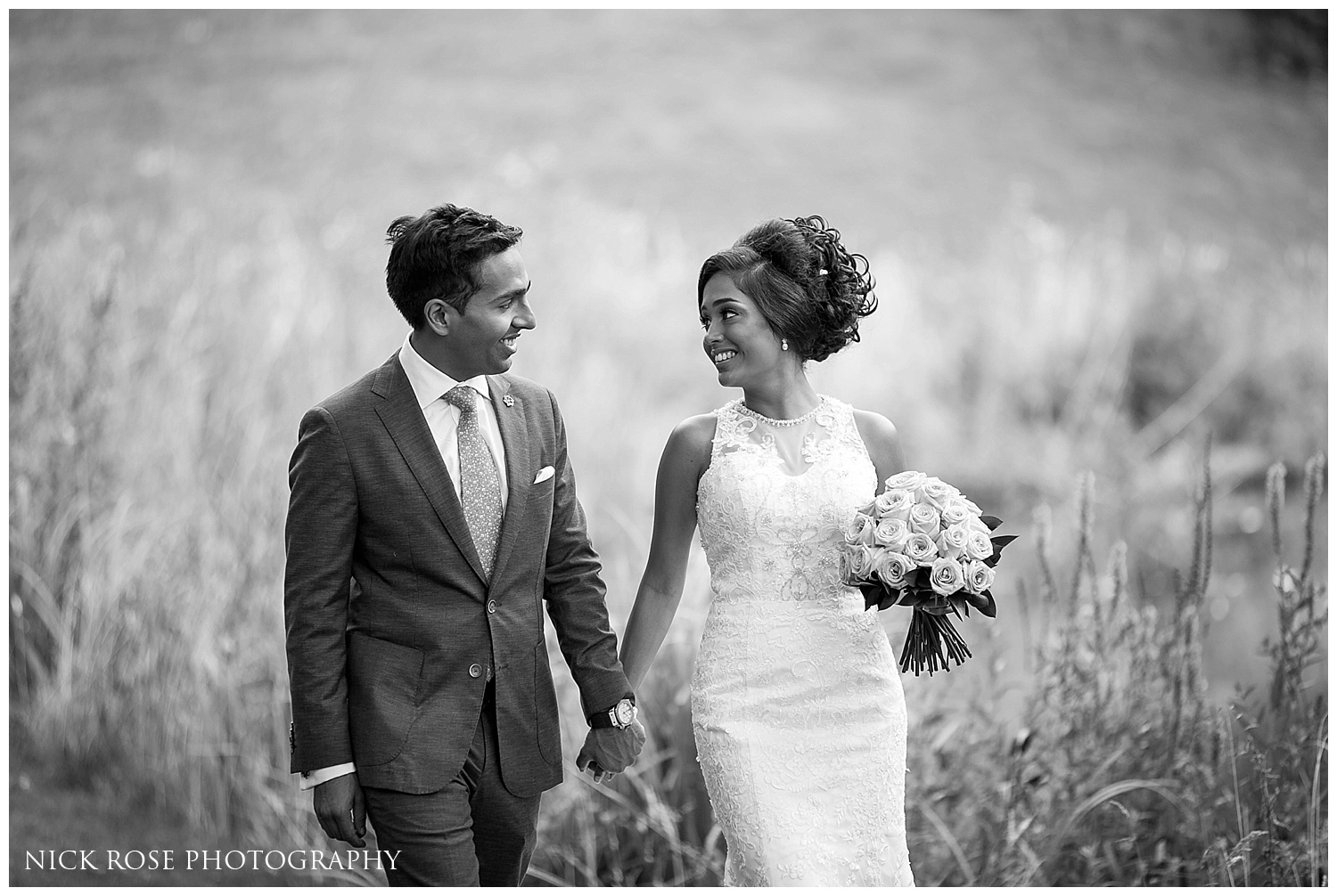Wedding Photography Laura Ashley Hotel