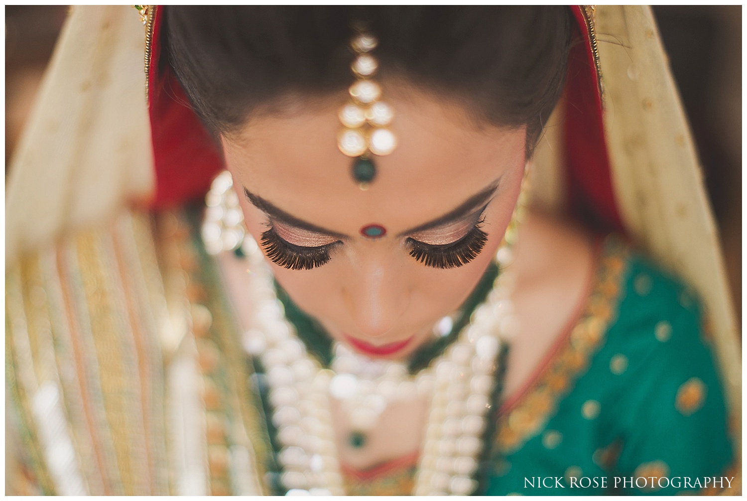 Hindu Wedding Photography Raddison Blu Edwardian