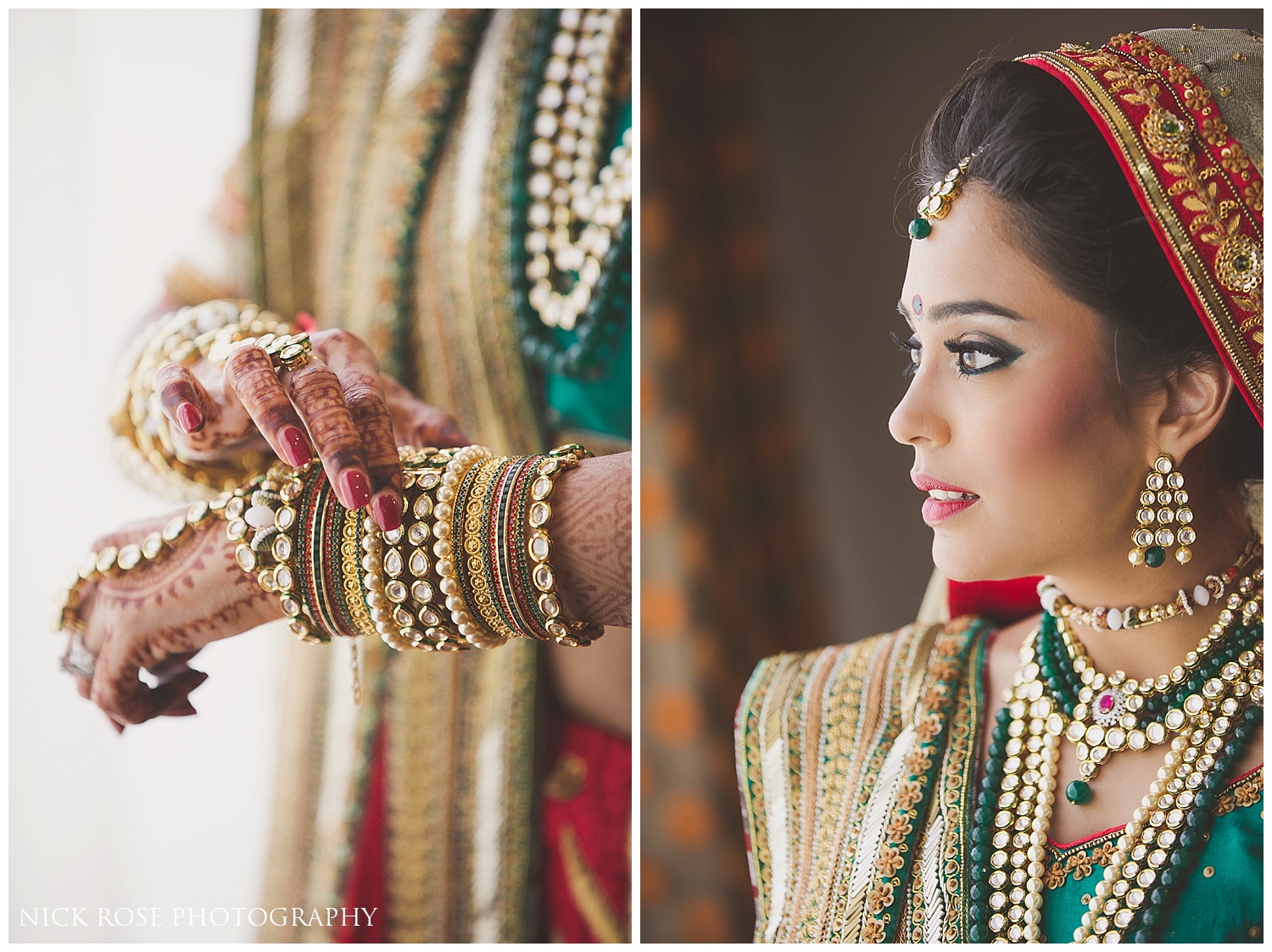 Hindu Wedding Photography Raddison Blu Edwardian