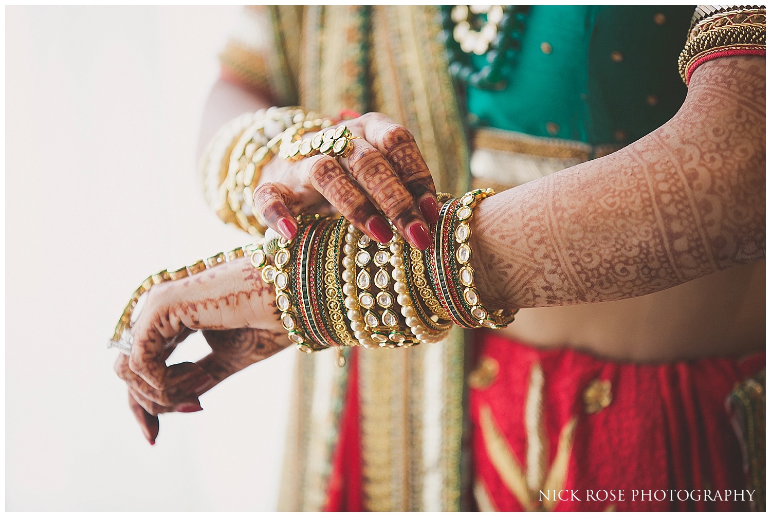 Hindu Wedding Photography Raddison Blu Edwardian