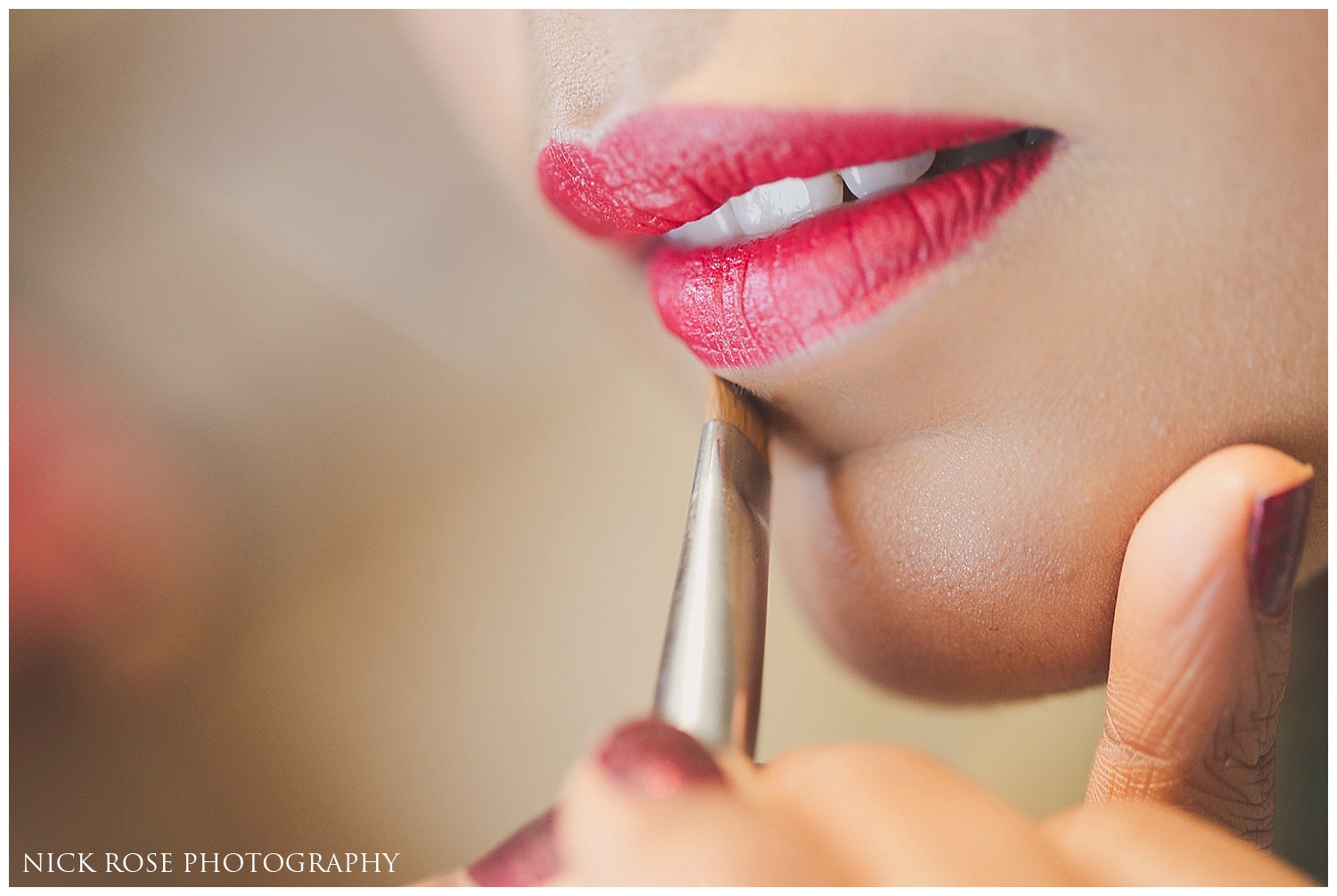 Indian Wedding Photography Raddison Blu Middlesex