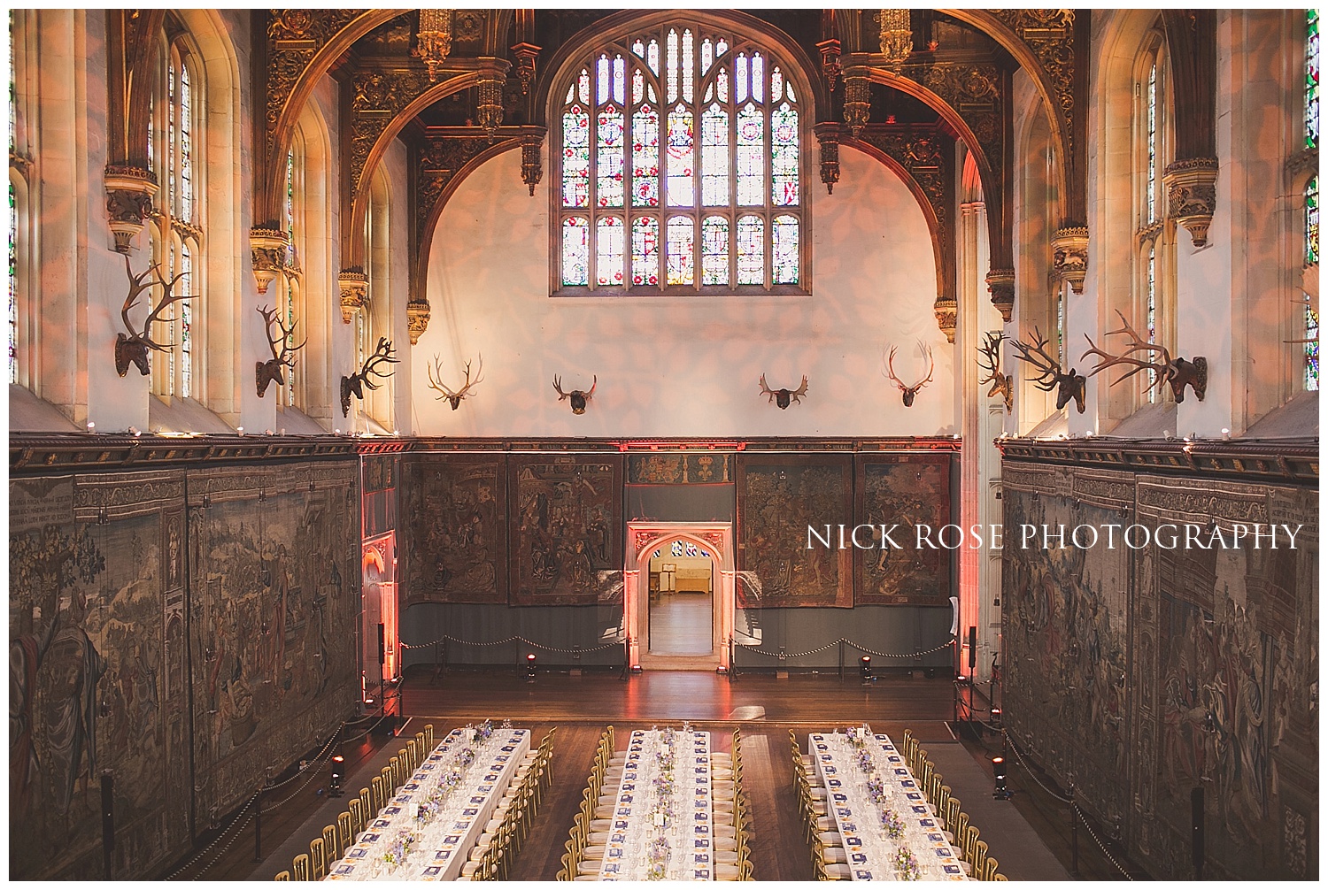 Asian Wedding Photography Hampton Court Palace