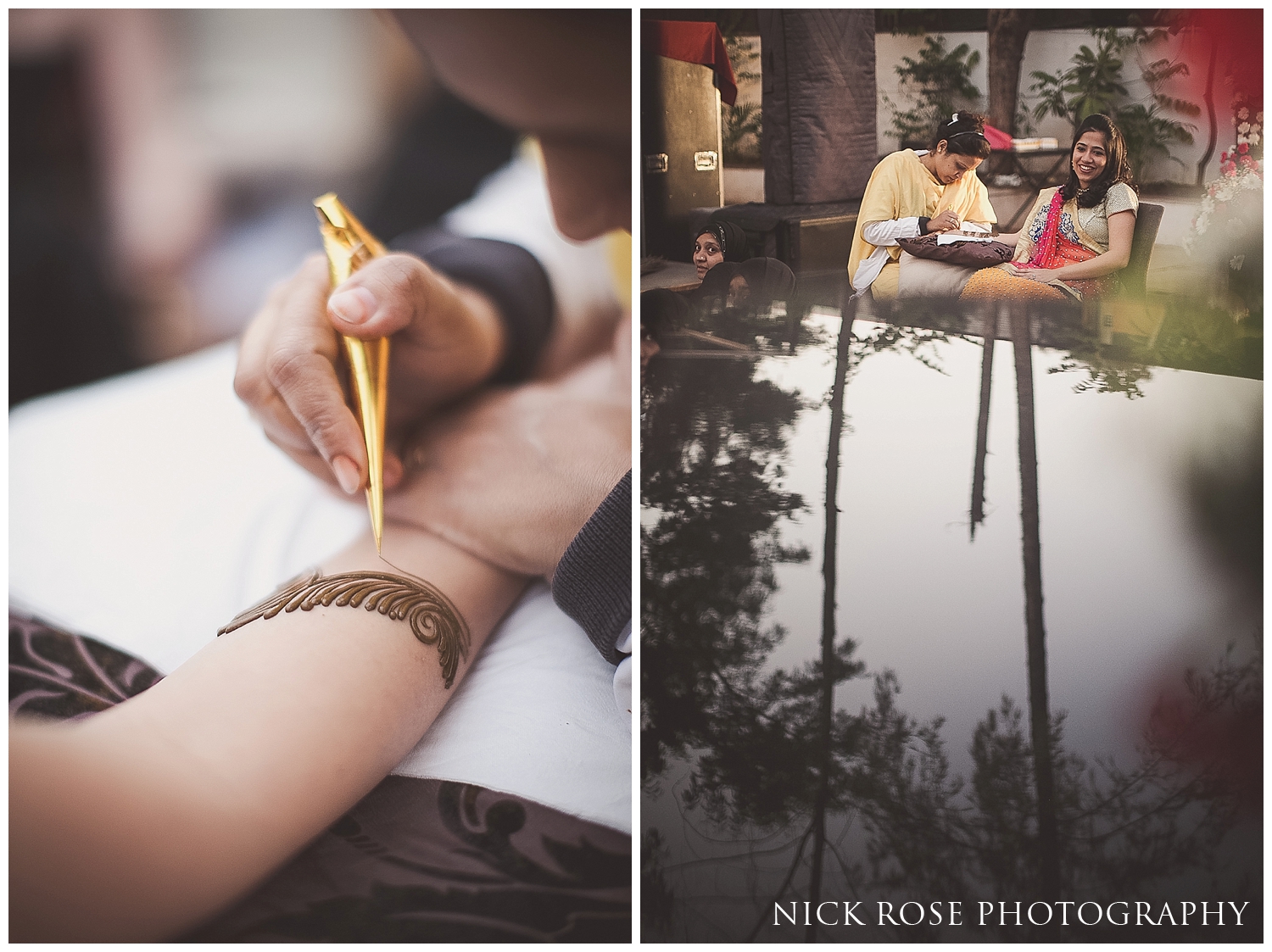 Destination Hindu Wedding Pune India