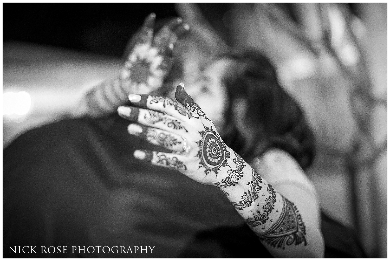 Destination Hindu Wedding Pune India