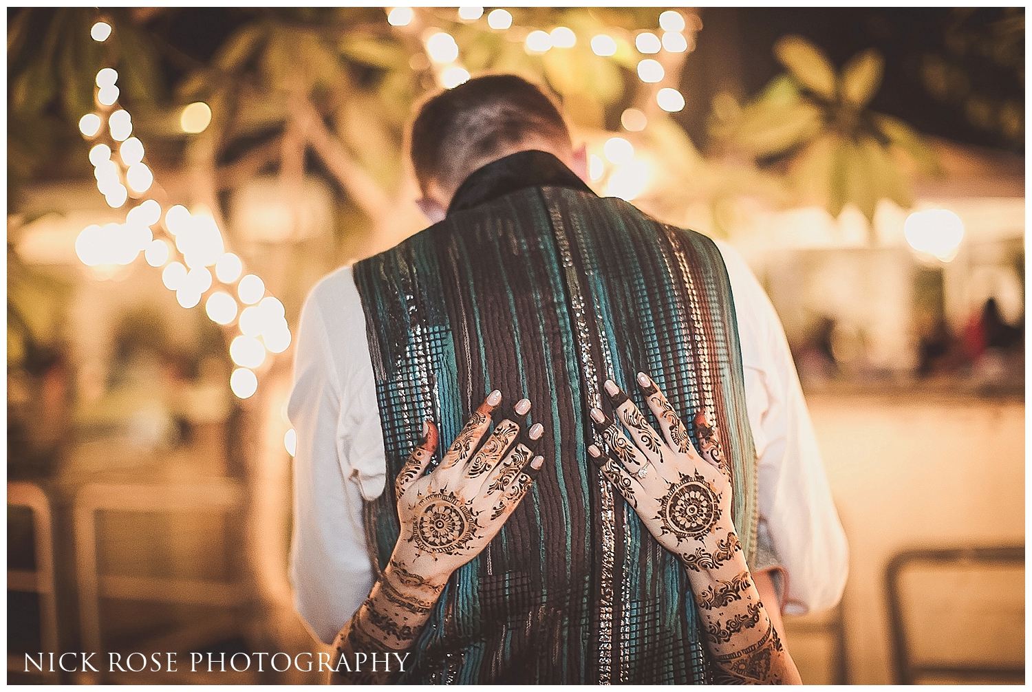 Destination Hindu Wedding Pune India