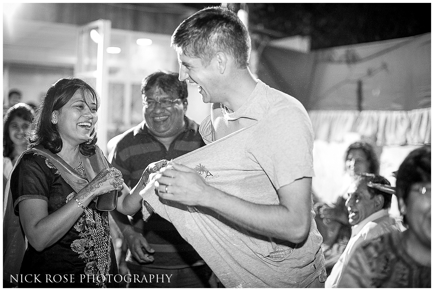 Destination Hindu Wedding Pune India