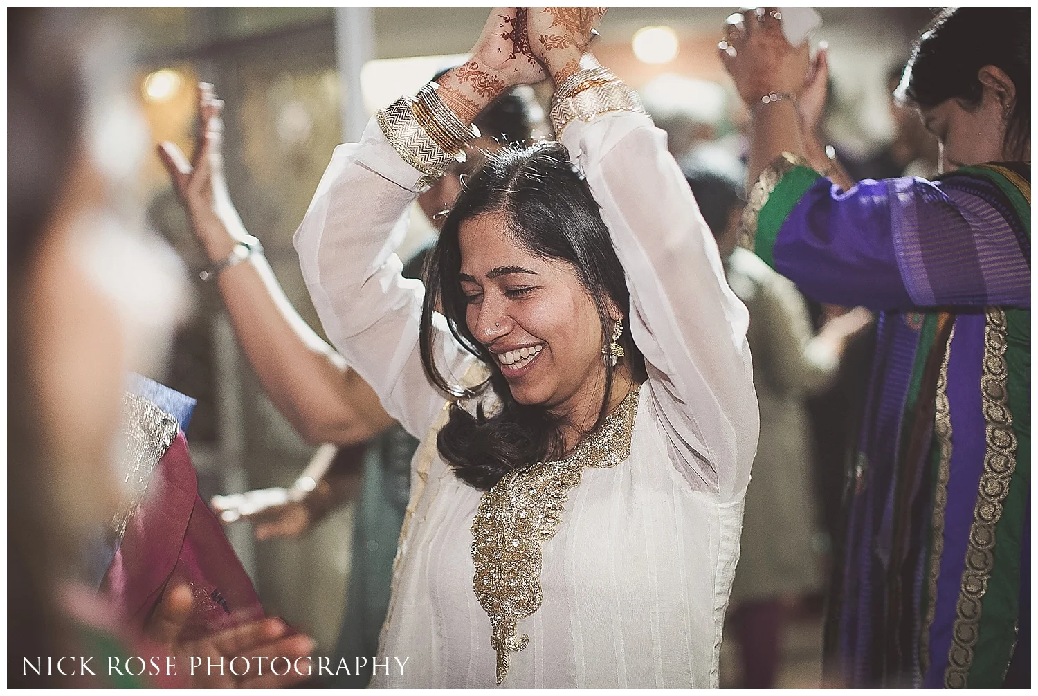 Destination Hindu Wedding Pune India